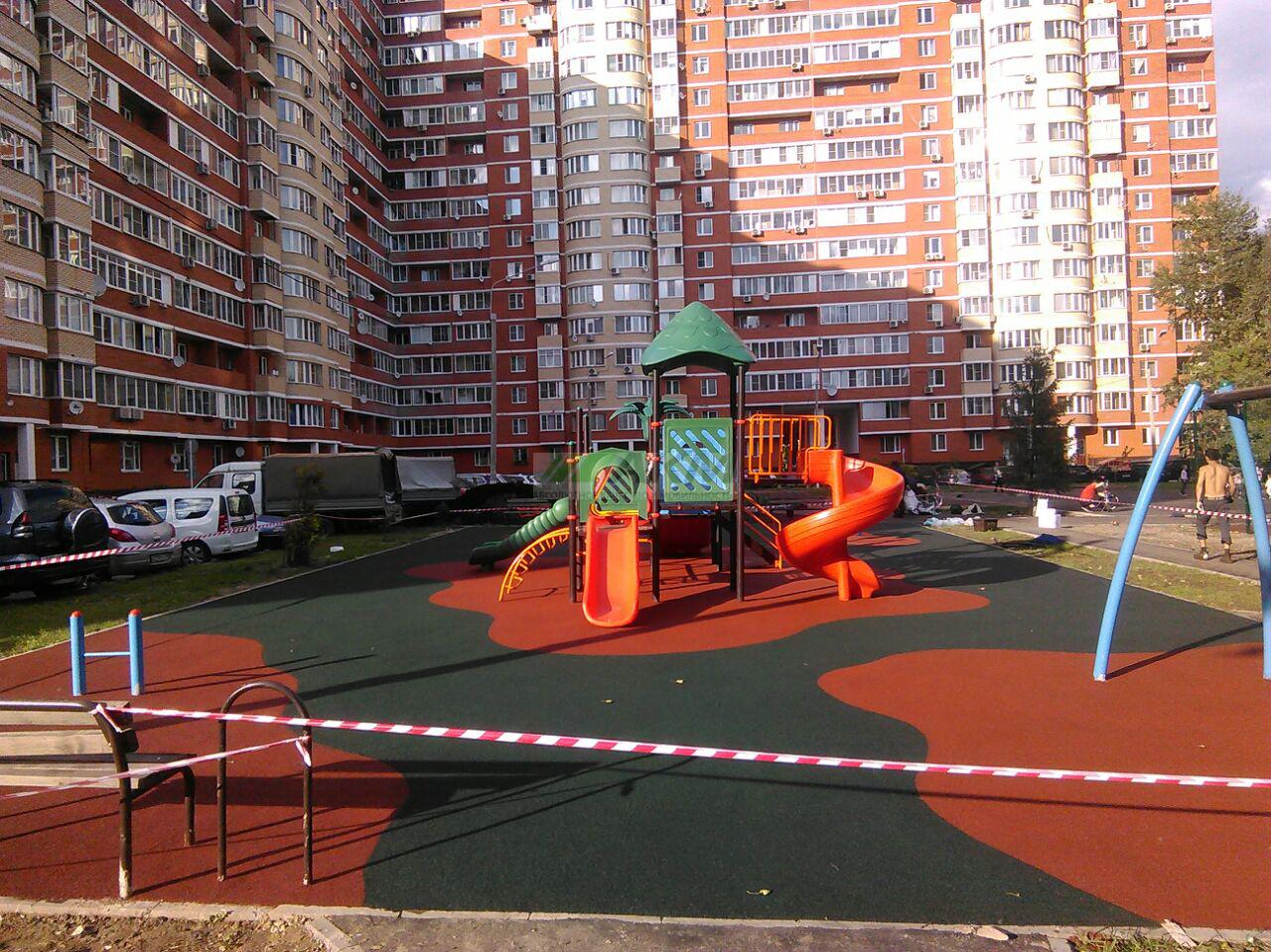 Акм стандарт Спорт