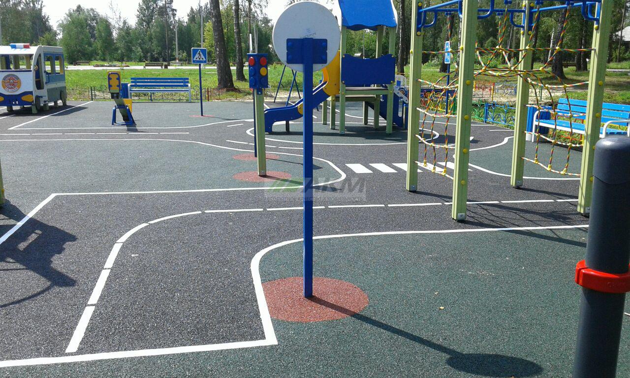 Акм стандарт Спорт