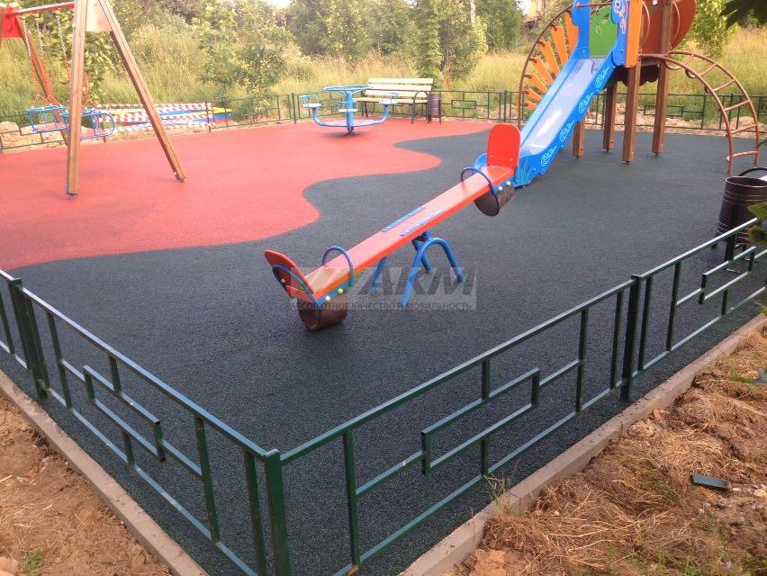 Акм стандарт Спорт