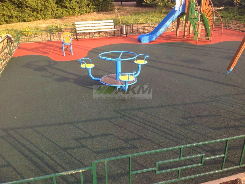 Акм стандарт Спорт