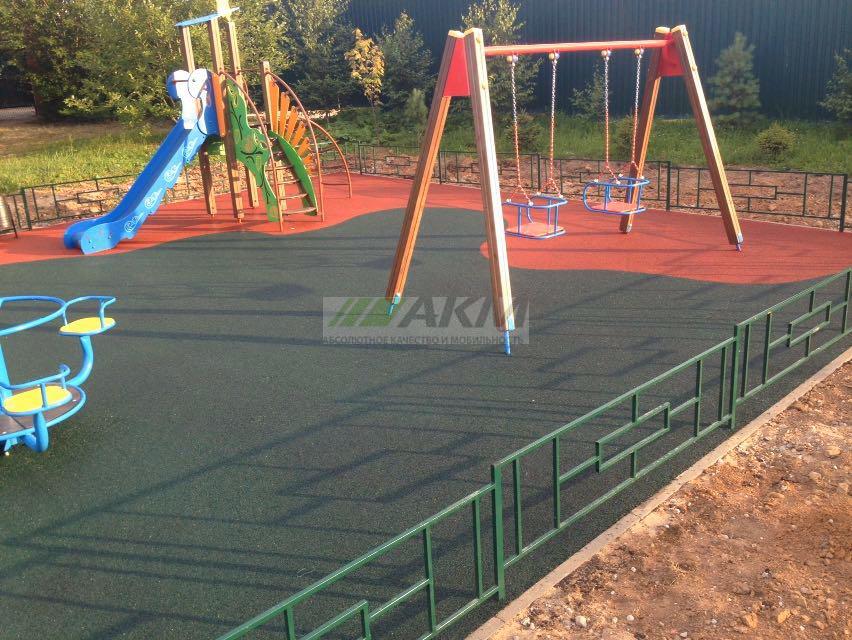 Акм стандарт Спорт