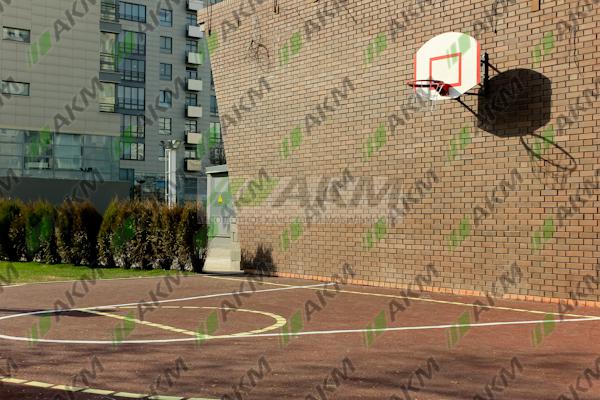 Акм стандарт Спорт