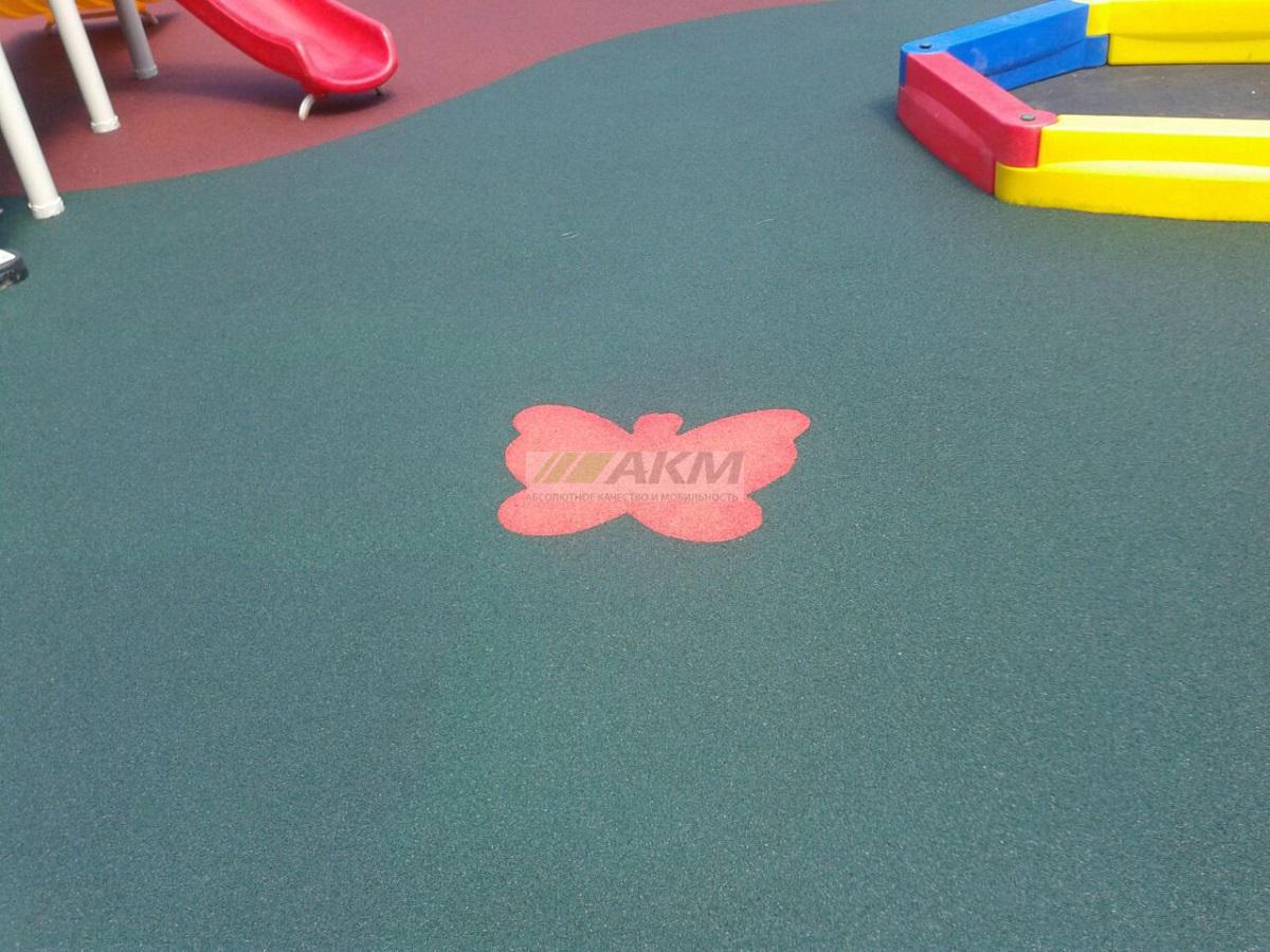 Акм стандарт 15