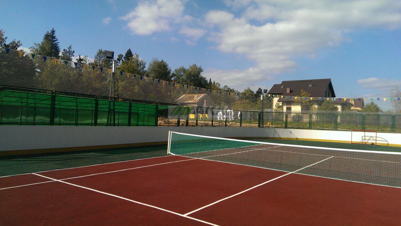 Акм стандарт 15