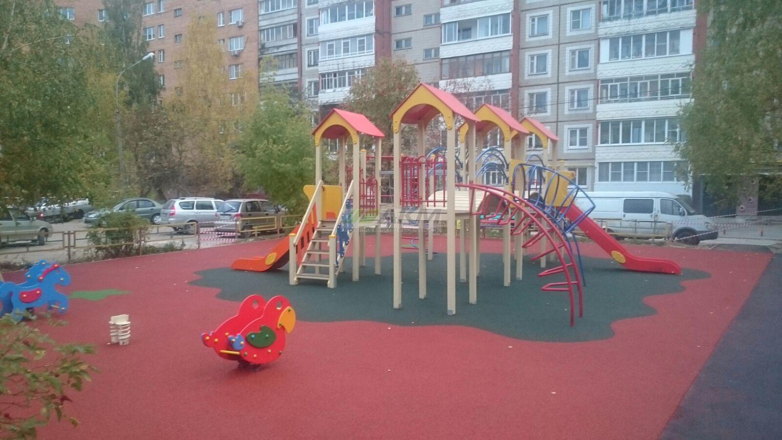 Акм стандарт 15