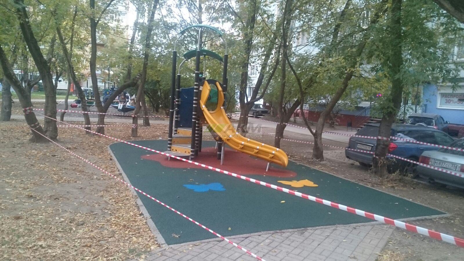 Акм стандарт 15