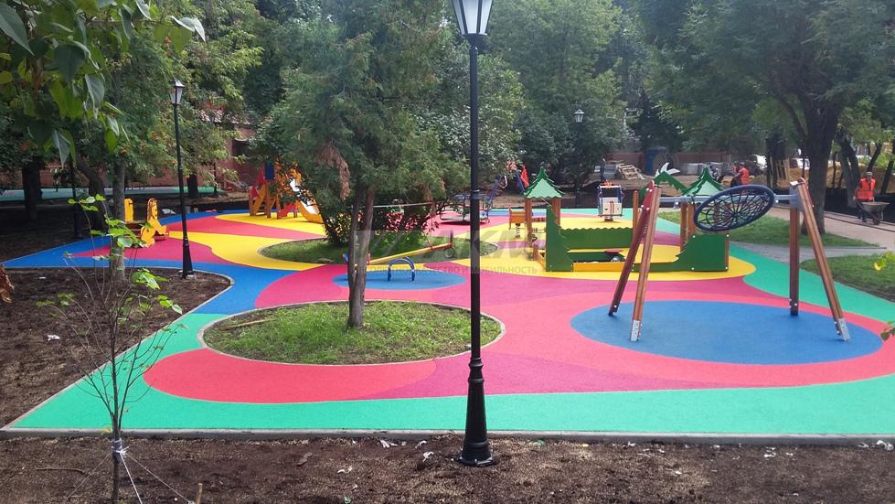 Акм престиж 10+5